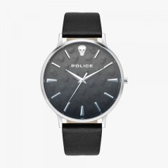Police PL16023JS/02 TASMAN