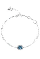 Guess Color My Day náramek JUBB02246JWRHAQS