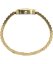 Timex Cavatina Luxe TW2Y86200