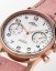 Prim Janský Pulsometer Chronograph 39 - D - W03P.13283.D