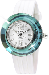 Preciosa Crystal Time - B - W02C.10230.B