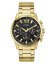 Guess Walker GW0900G3