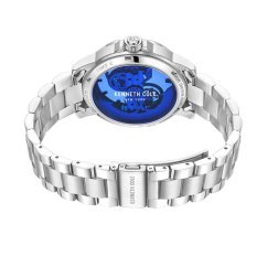 Kenneth Cole AUTOMATIC KCWGL0033705