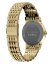 Timex Marlin Quartz TW6A04000UK