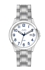 Náramkové hodinky JVD J1131.9