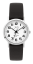 Náramkové hodinky JVD J4012.4