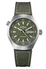 Davosa 161.518.75 Trailmaster