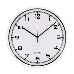 Hodiny MPM E01.2479.00.A