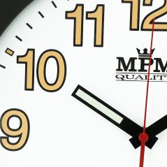 Hodiny MPM E01.3104.9000