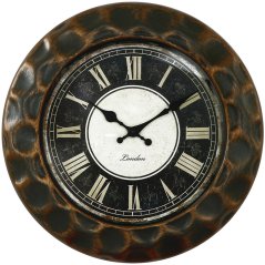Hodiny MPM E01.3880.52