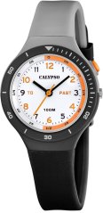 CALYPSO K5882/4 MY FIRST WATCH