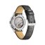 Citizen NY4058-01EE Automatic