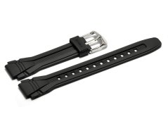 Remienok na hodinky CASIO AQF 102 (1301)