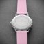 MPM Ponny Stars - A - W05M.11331.A