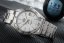 Orient Sports Mako 40 Automatic RA-AC0Q03S30B