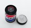 Seiko SSK047K1 Seiko 5 Sports SKX Series x Pepsi® Limited Edition