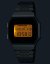 CASIO ABL-100WE-2AEF Vintage Iconic Bluetooth