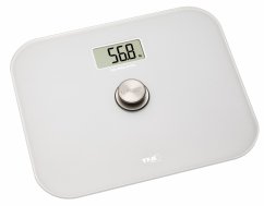 TFA 50.1014.02 - Osobná váha ECO STEP