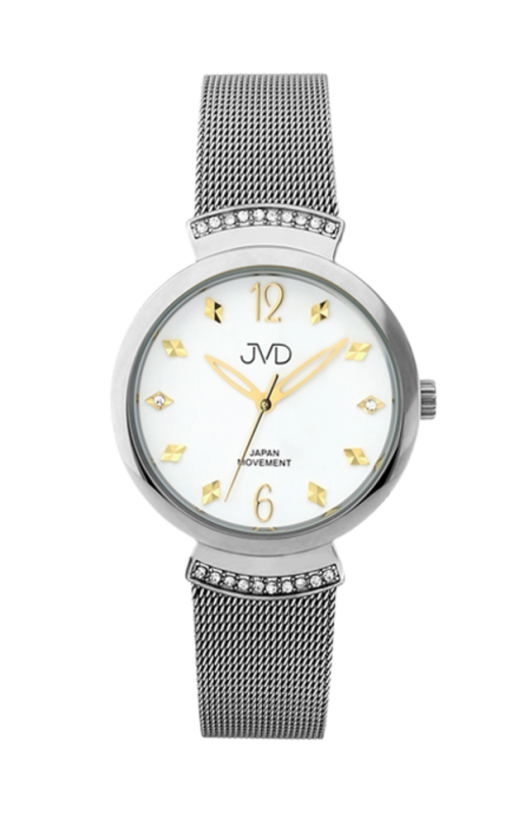JVD JC096.5