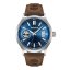 Timberland TDWGB0041005 TRUMBUL