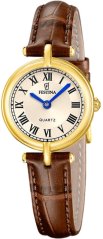 FESTINA 20788/2 MADEMOISELLE