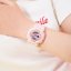 CASIO BA-110AH-4AER Baby-G