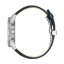 Citizen AT8260-18A Radio Controlled