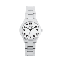 Náramkové hodinky JVD J4207.1