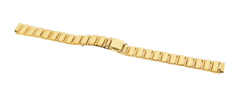 Oceľový remienok JVD KT 073/12 (12mm) Oceľový remienok JVD KT 073/12 (12mm)
