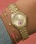 Timex Peanuts Legacy TW6A07400
