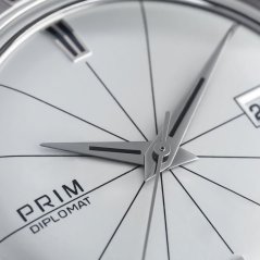 PRIM Diplomat 40 C - A - L01P.18032.A.98-250-395-00-1