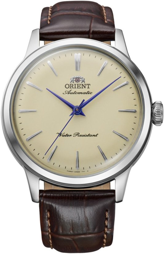 Orient Classic Bambino Automatic RA-BB0104Y30B