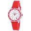 MPM W05M.11305.A