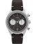 Timex Marlin Jet Quartz Chronograph TW2Y24700UK