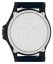 Timex Peanuts Expedition Acadia TW2Y84700