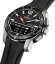 FESTINA 23000/4 CONNECTED D