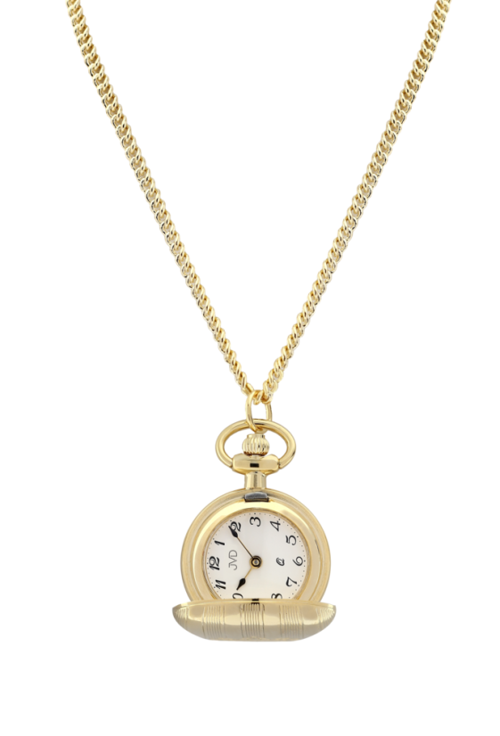 Hodinky na krk JVD - LK10