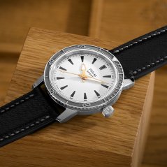 PRIM Sport 38 A - G - L09P.18058.G.71-922-501-00-1/07