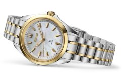 Seiko SUR608J1 Prospex Sea