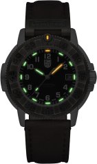 Luminox Adventure 1300 Series XL.1301.LG