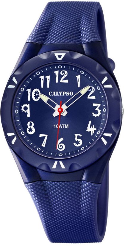 CALYPSO K6064/3 DAME/BOY