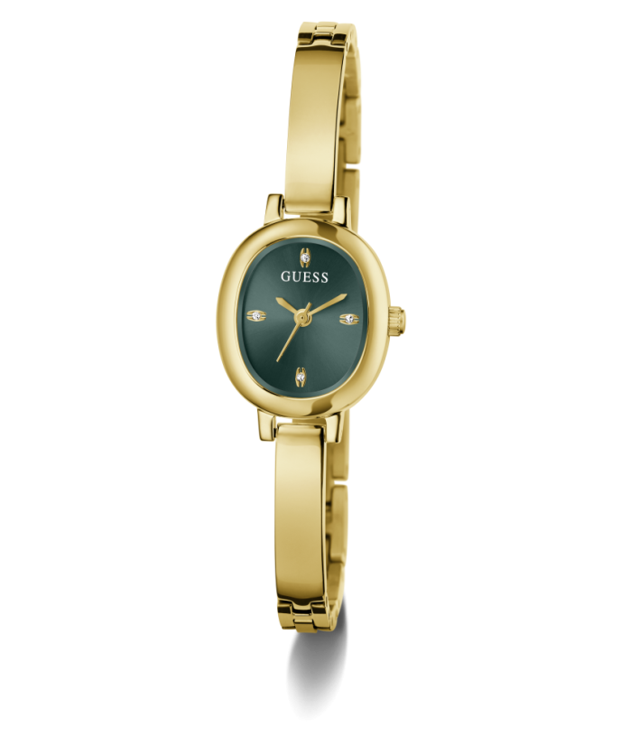 Guess Penelope GW0924L7