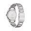 Citizen FE6151-82X Super Titanium Entry Gents