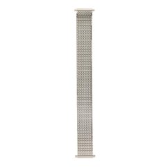 Naťahovací remienok na hodinky RH.15125.16 (16 x 175 mm) - RH.15125.1622.70