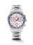 PRIM Legendy 2026 – A - W91P.13279.A