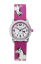 Náramkové hodinky JVD J7150.2