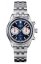 Davosa 161.536.40 New Newton Pilot Rally Chronograph