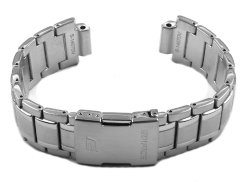 Remienok na hodinky CASIO EQB 510D (2432)