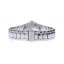 MPM W06E.10906.D