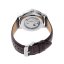 Orient Classic Bambino 2nd Generation Version9 Sun & Moon Automatic RA-AK0807R30B Limited Edition 9500pcs